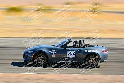 media/Feb-23-2025-Speed Ventures (Sun) [[25fd992014]]/Black Group/Session 2 (Turn 3)/